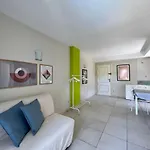 Aura * Benidorm