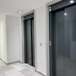 Appartement Aura *