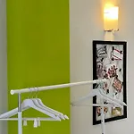 Appartement Aura Benidorm