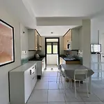 Aura Appartement Benidorm