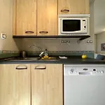 Aura Appartement Benidorm