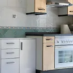 Aura * Benidorm