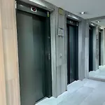 Aura