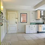 Aura Benidorm