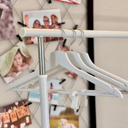 Aura * Бенидорм