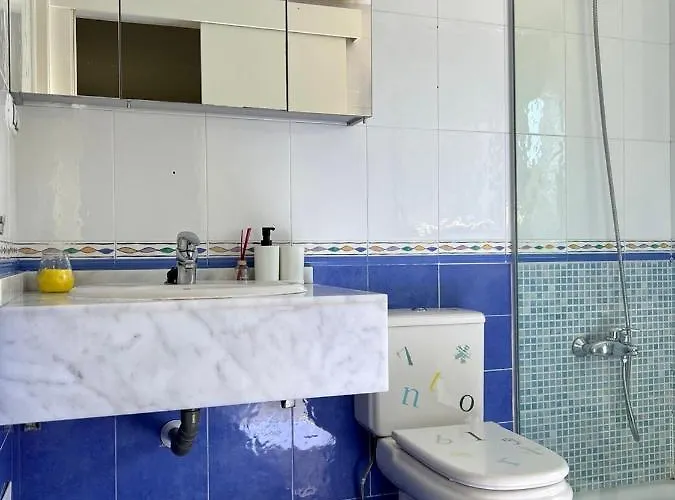 Aura Apartmán