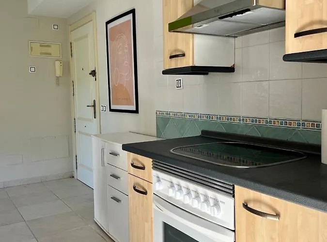 Apartmán Aura